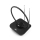 Spacetronik Antena pokojowa DVBT/T2  Locus - 1159221 - zdjęcie 2